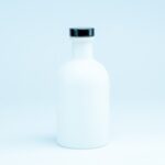 luxe-flesje-transparant-met-gouden-dop-50-ml–22