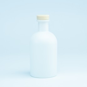luxe-flesje-transparant-met-gouden-dop-50-ml–23