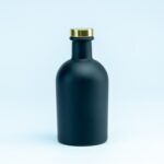 luxe-flesje-transparant-met-gouden-dop-50-ml–24