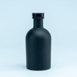 luxe-flesje-transparant-met-gouden-dop-50-ml–26