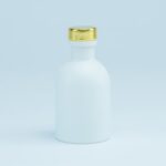 luxe-flesje-transparant-met-gouden-dop-50-ml–6