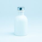 luxe-flesje-transparant-met-gouden-dop-50-ml–8