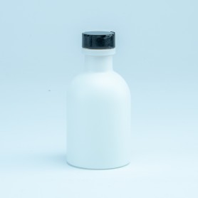 luxe-flesje-transparant-met-gouden-dop-50-ml–9