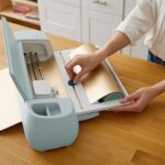 Cricut-Explore-3-with-Roll-Holder