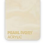 acrylic-pearl-ivory-3mm-2