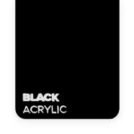 acrylic-black-3mm-2