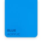 acrylic-blue-3mm-2