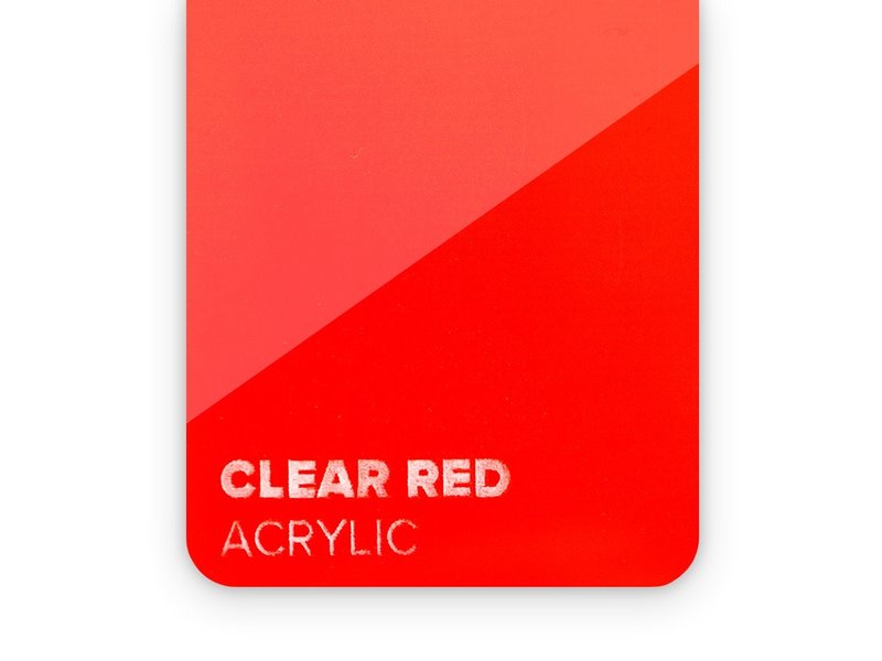 acrylic-clear-red-3mm-3
