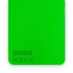 acrylic-green-3mm-2
