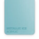 acrylic-metallic-ice-3mm-2