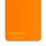 acrylic-orange-3mm-2