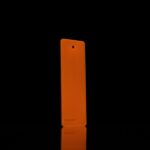 acrylic-orange-3mm-3