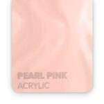acrylic-pearl-pink-3mm-2