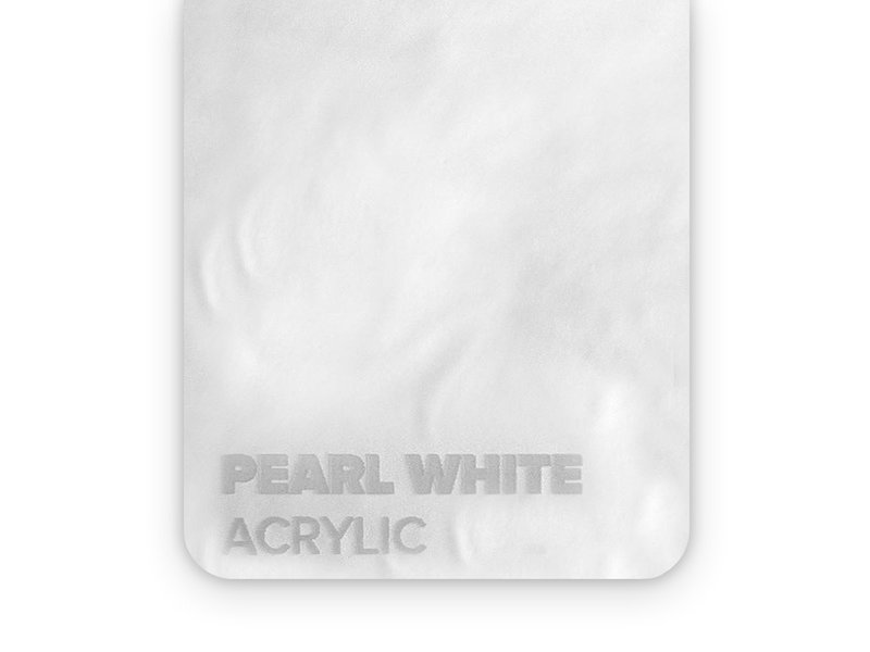 acrylic-pearl-white-3mm-2