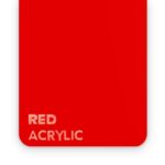 acrylic-red-3mm-2