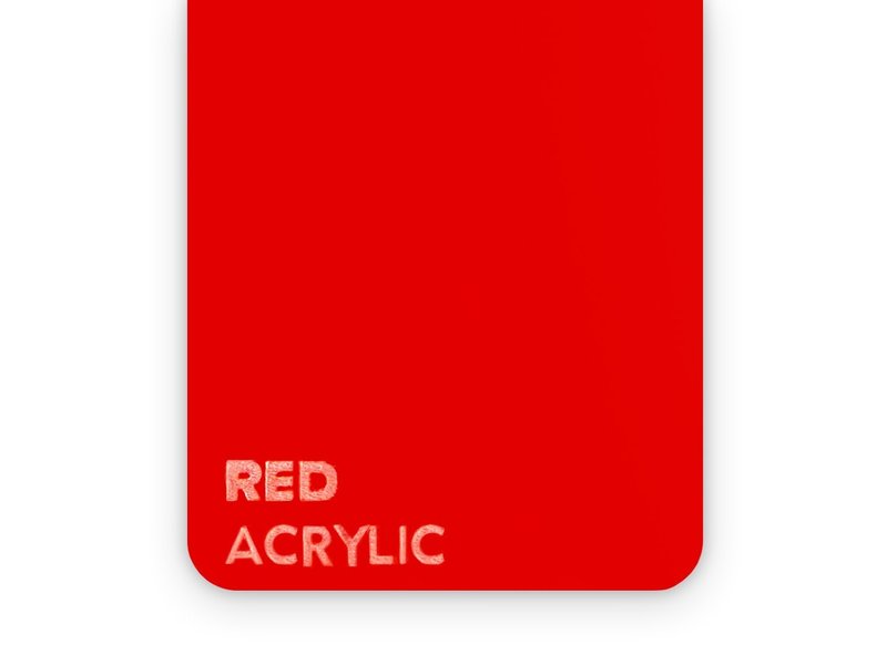 acrylic-red-3mm-2