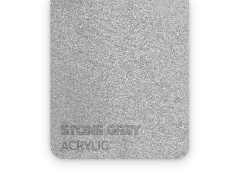 acrylic-stone-grey-3mm-2