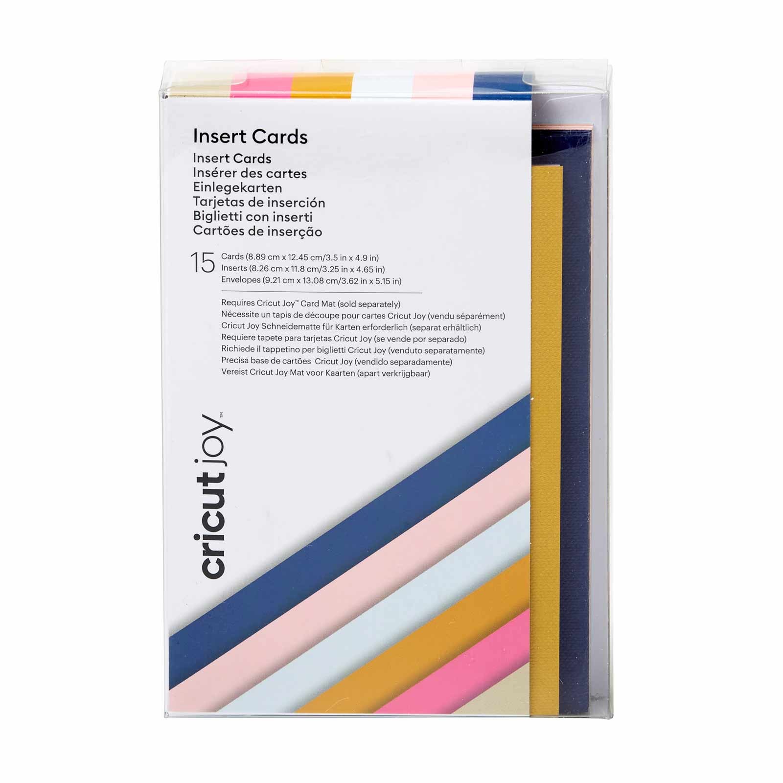 cricut-insert-cards-small-sensei-sampler-15-stk