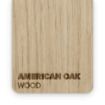 wood-american-oak-3mm-2