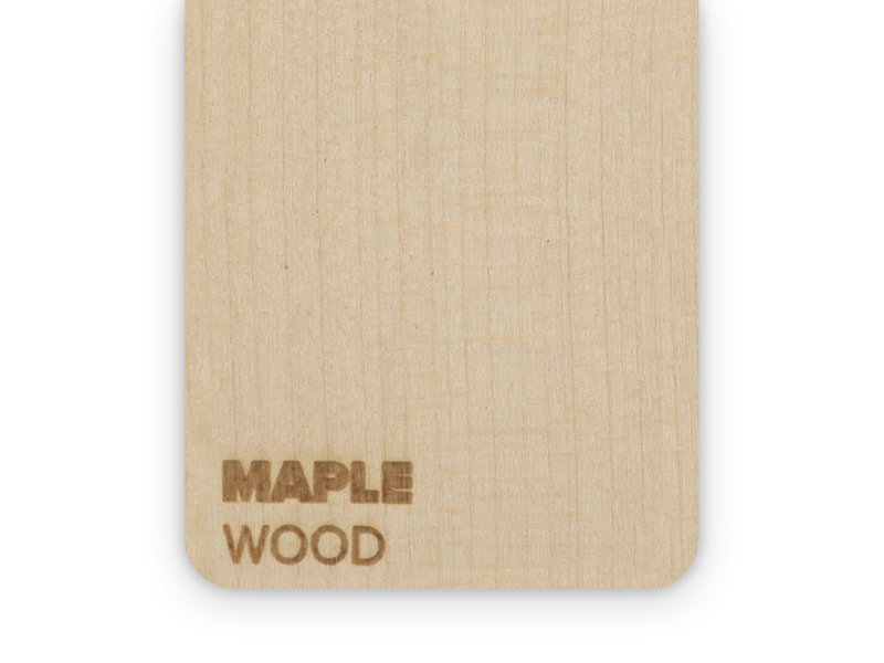 wood-maple-3mm-2
