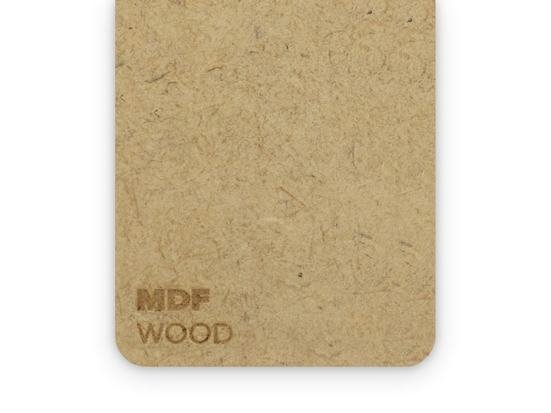 wood-mdf-3mm-2