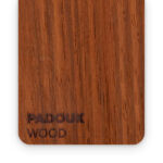 wood-padouk-3mm-2