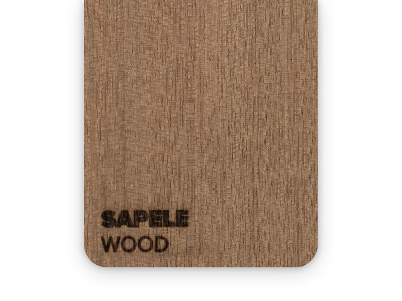 wood-sapele-3mm-2