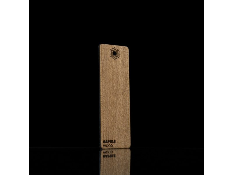 wood-sapele-3mm-3
