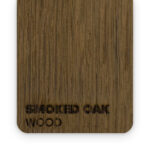 wood-smoked-oak-3mm-2