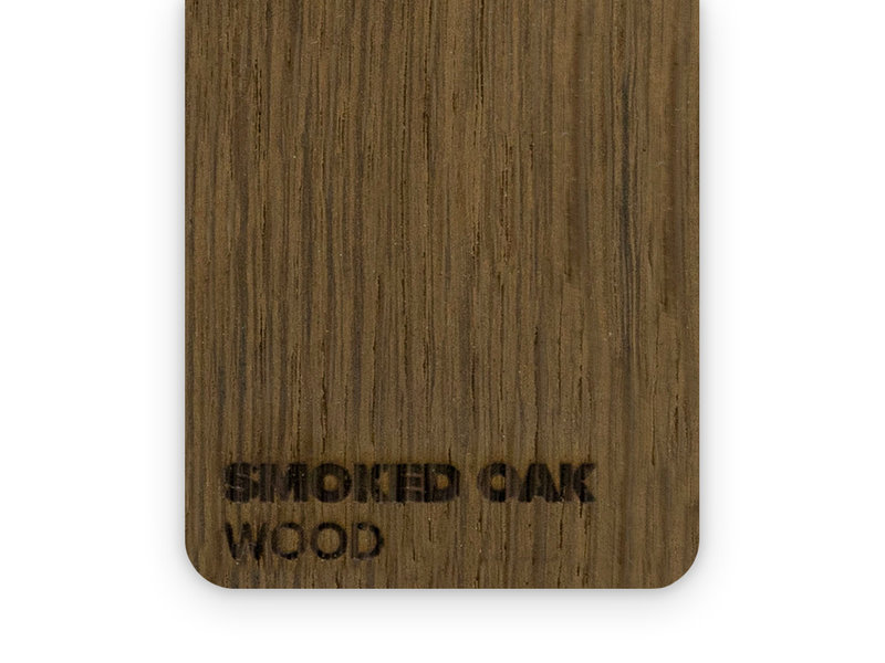 wood-smoked-oak-3mm-2