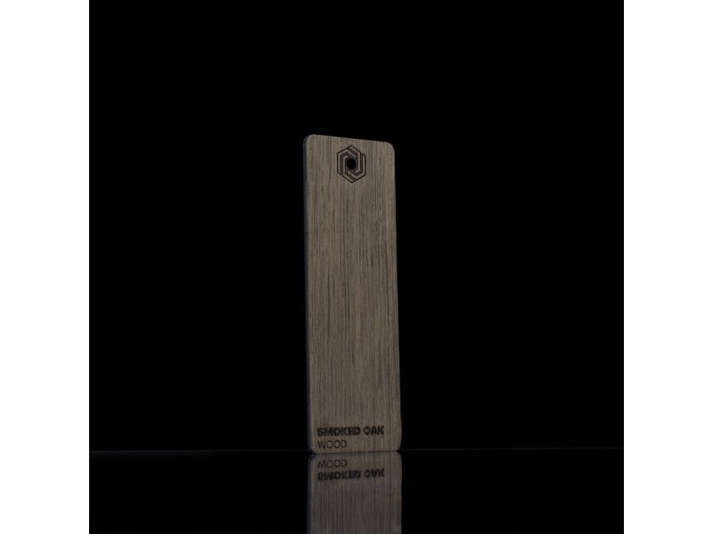 wood-smoked-oak-3mm-3