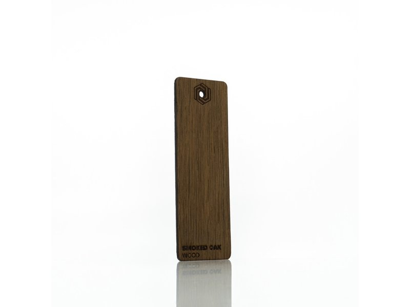 wood-smoked-oak-3mm