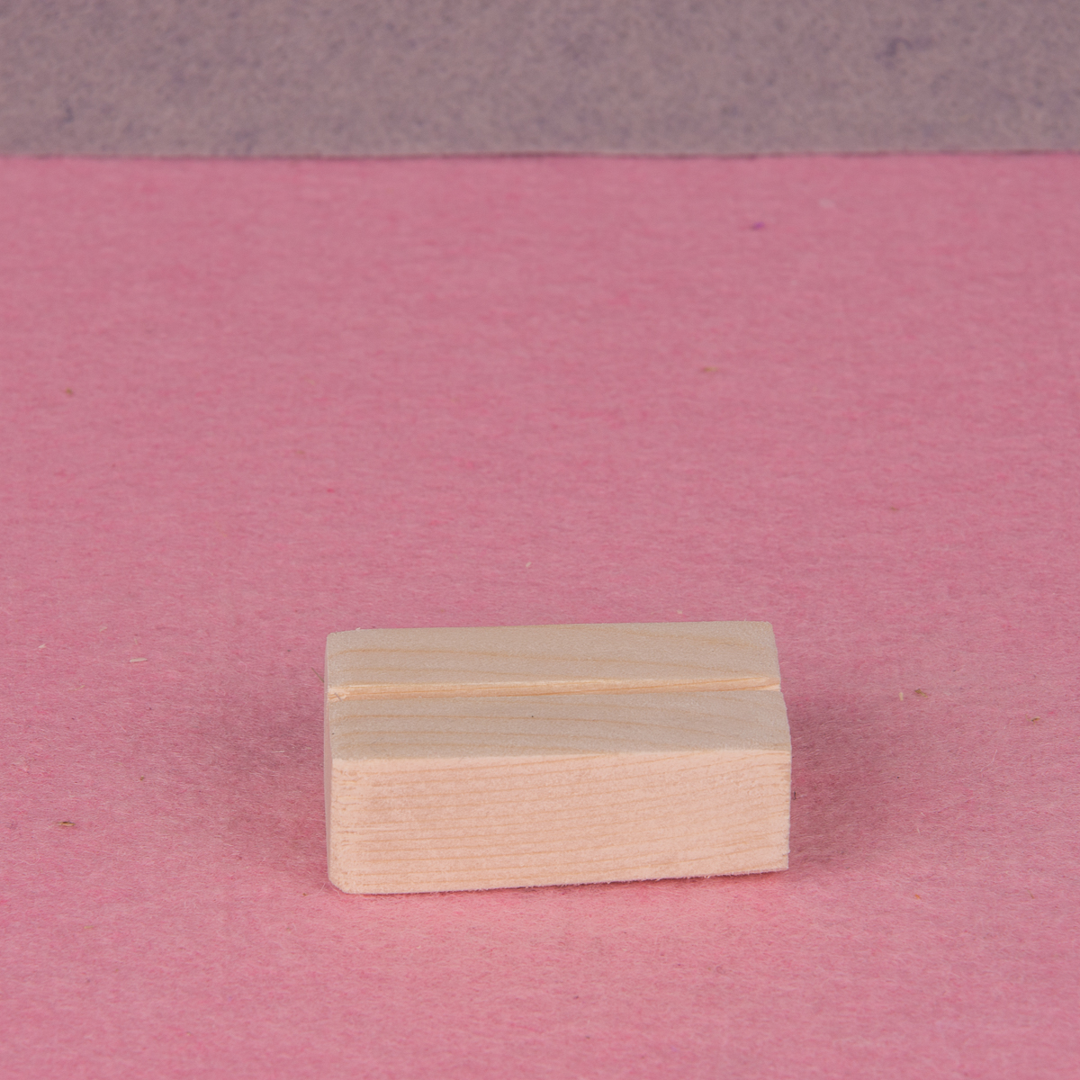 Plotterie.nl – Kaarthouders-112
