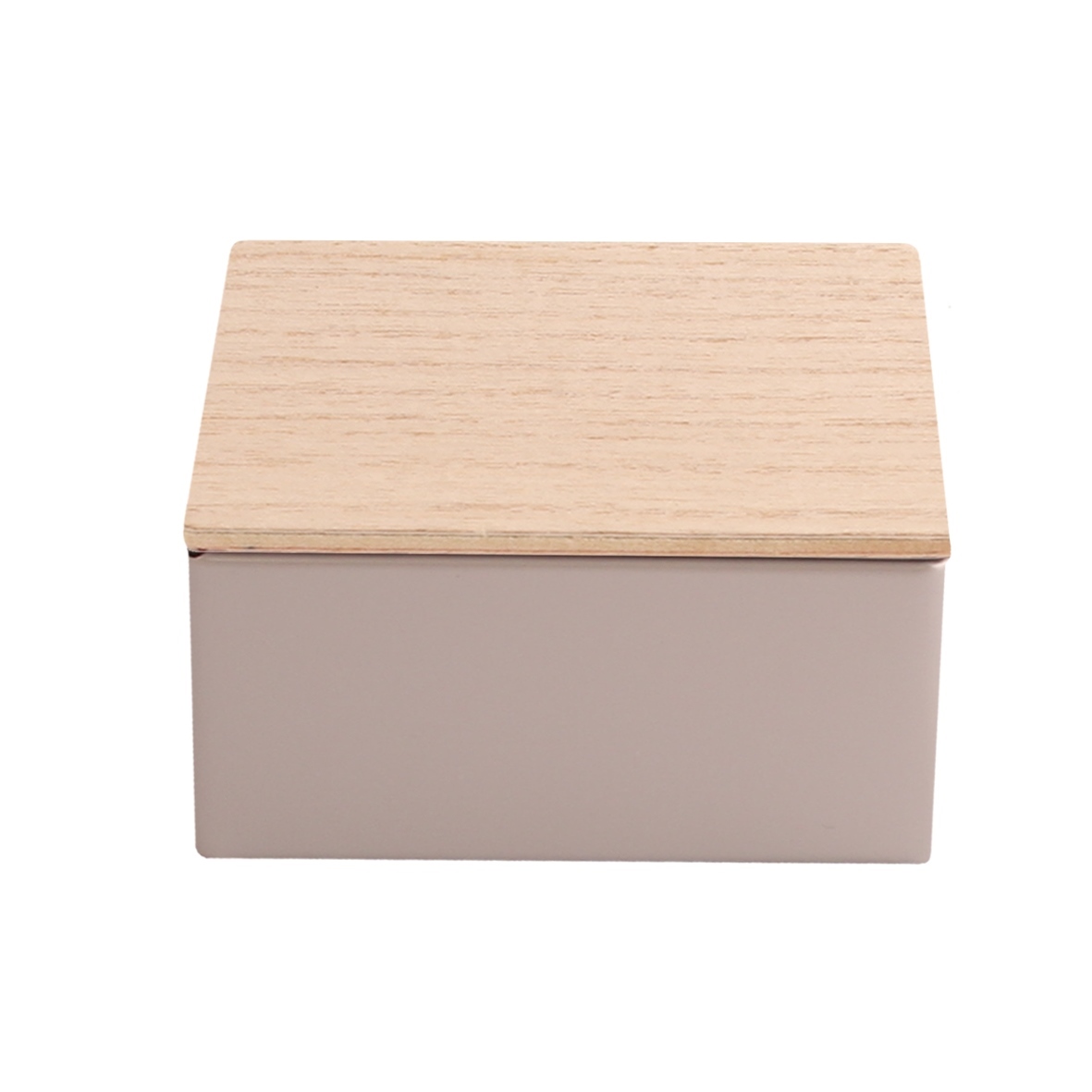 4-hout-taupe