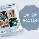 PAH-de-20e-editie-300×203