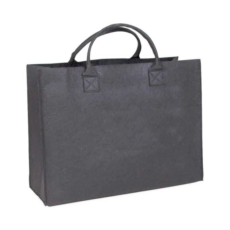 Vilten shopper new arrivals