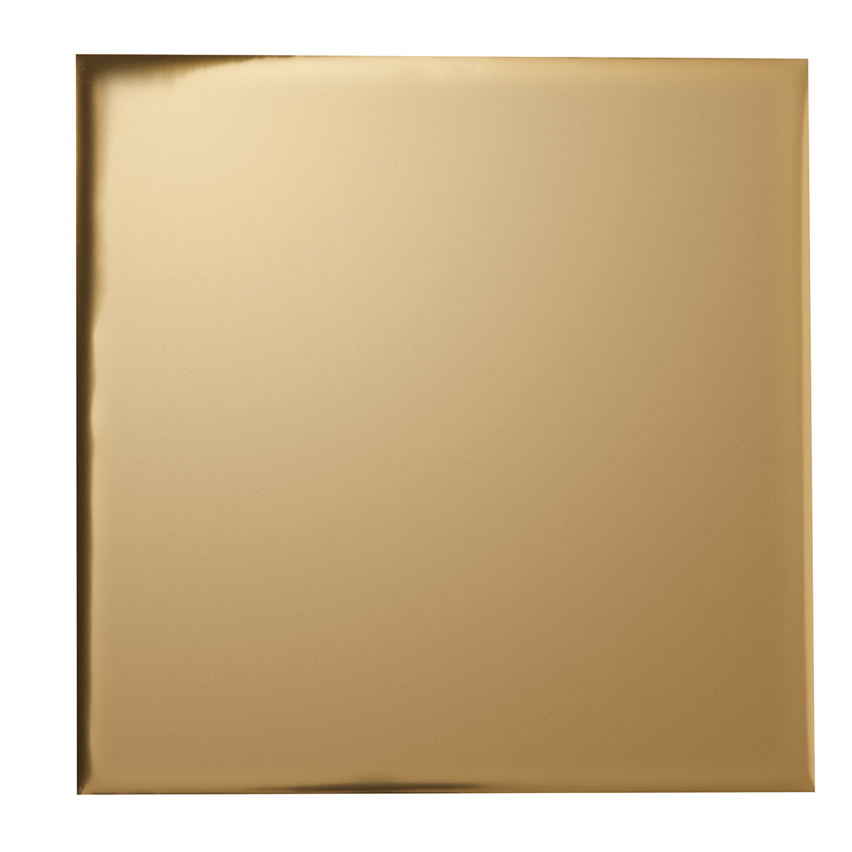 Plotterie.nl – Cricut Foil Transfer Gold 2008718-3