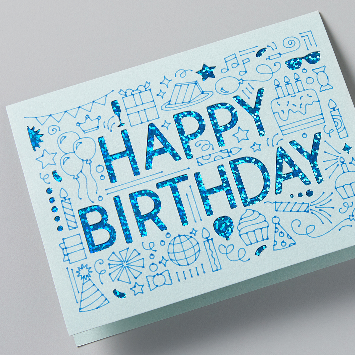 Plotterie.nl Cricut Cut-away cards 2009487-2