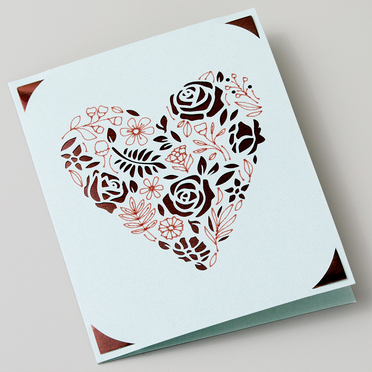 Plotterie.nl – Cricut Insert Cards Glitz&Clam 40 – 2009474-4
