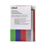 Plotterie.nl – Cricut Insert Cards Rainbow 2009471 -1