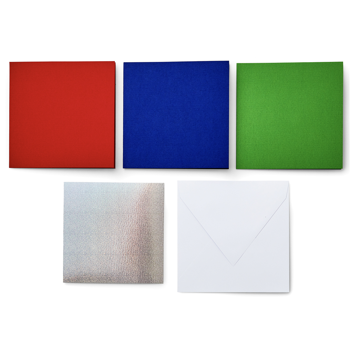 Plotterie.nl – Cricut Insert Cards Rainbow 2009475-2
