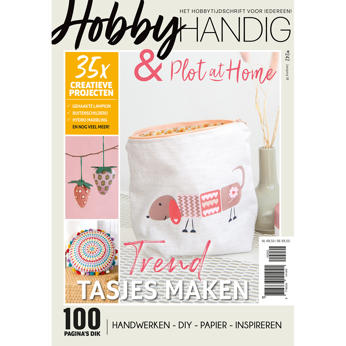 Plotterie.nl-hobbyhandig242