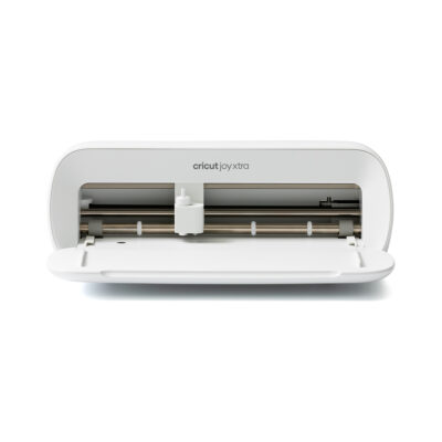 Cricut explore one machine discount